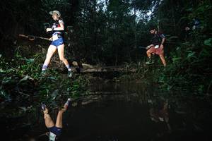 BIB: 
                            <button type="button" onclick="openModal(22468307)" class="btn btn-primary btn-sm float-right btn-popup" data-toggle="modal" data-target=".modal-high-quality">
                        <i class="fas fa-shopping-cart"></i> Add to Cart
                    </button>
                                            <button type="button" onclick="isThisMe(22468307, true)" class="btn btn-success btn-sm float-right btn-popup btn-isme hidden" data-toggle="tooltip" data-placement="bottom" title="นี่คือรูปของคุณใช่ไหม คลิกที่นี่เพื่อเอาเข้าอัลบั้ม">
                        <i class="fas fa-plus"></i> Add to album
                    </button>
                    <button type="button" onclick="isThisMe(22468307, false)" class="btn btn-warning btn-sm float-right btn-popup btn-isnotme hidden">
                        <i class="fas fa-ban"></i> Remove from album
                    </button>